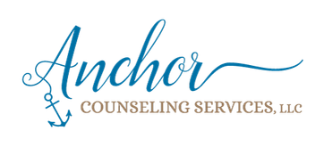 Anchor Counseling