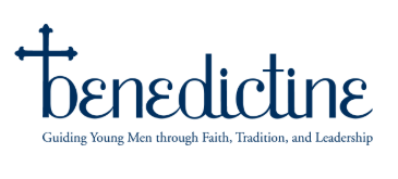 Benedictine