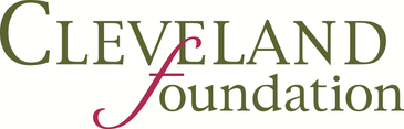 Cleveland Foundation