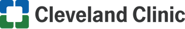 Cleveland Clinic