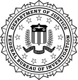 Fbi