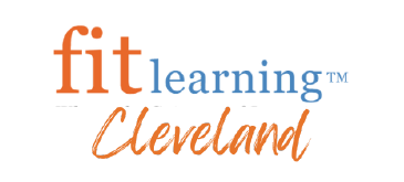 Fit Learning Cleveland