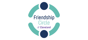 Friendship Circle