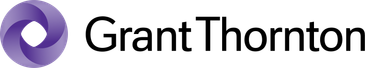 Grant Thornton Logo