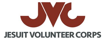 Jesuitvolunteercorpslogo