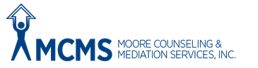 Moore Counseling