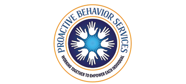 Proactive Behavior Solutions