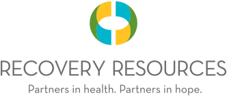 Recovery Resources