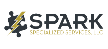 Spark Logo