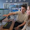 Undergraduate Programs