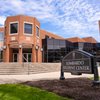 Lombardo Student Center