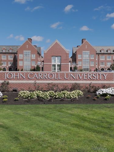 Web Drone Video 0 1 Screenshot