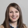 Portrait of Carol Mack, Laboratory Coordinator at John Carroll University