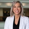 Portrait of Denise D. Ben-Porath, Ph.D, Professor at John Carroll University