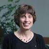 Portrait of Gwendolyn L. Compton-Engle, Ph.D, Professor at John Carroll University