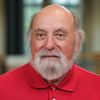 Portrait of George Vourlojianis, Ph.D, Lecturer at John Carroll University