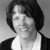 Portrait of Mary E. Beadle, Ph.D, Professor at John Carroll University