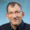 Portrait of Matt P. Berg, Ph.D, Professor at John Carroll University