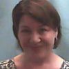 Portrait of Margaret E Farrar, Ph.D, Professor at John Carroll University
