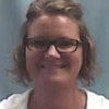 Portrait of Michelle Fowler, Lecturer at John Carroll University