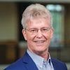 Portrait of Scott Moore, Assistant Professor/Chair at John Carroll University