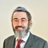 Portrait of Noah Bickart, Ph.D, Assoc Professor/Mandel Chair at John Carroll University