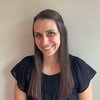 Portrait of Patti Kopasakis, Lecturer at John Carroll University