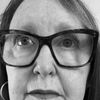 Portrait of Susan Horne, Visiting Assistant Professor at John Carroll University