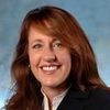 Portrait of Tina Facca-Miess, Associate Professor/Chair at John Carroll University