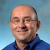 Portrait of Andrew Welki, Associate Professor at John Carroll University