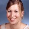 Portrait of Wendy Wiedenhoft Murphy, Professor at John Carroll University