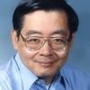 Portrait of Yuh-Cherng Chai, Ph.D, Professor/Chair at John Carroll University