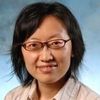 Portrait of Yi Shang, Associate Professor/Chair at John Carroll University