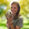 Emily Staufer Villanueva