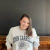 Maddie Mcbride 28