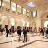 ai Builders Forum in Rome
