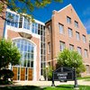 Omalley Center