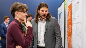 Discover Events 2024 8955