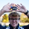 Jcu Fall Preview 2024 14