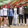 Service Learning