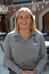 Lauren Koppelmann Cover