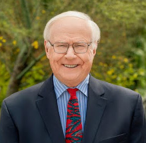 Mark Kadzielski ’68