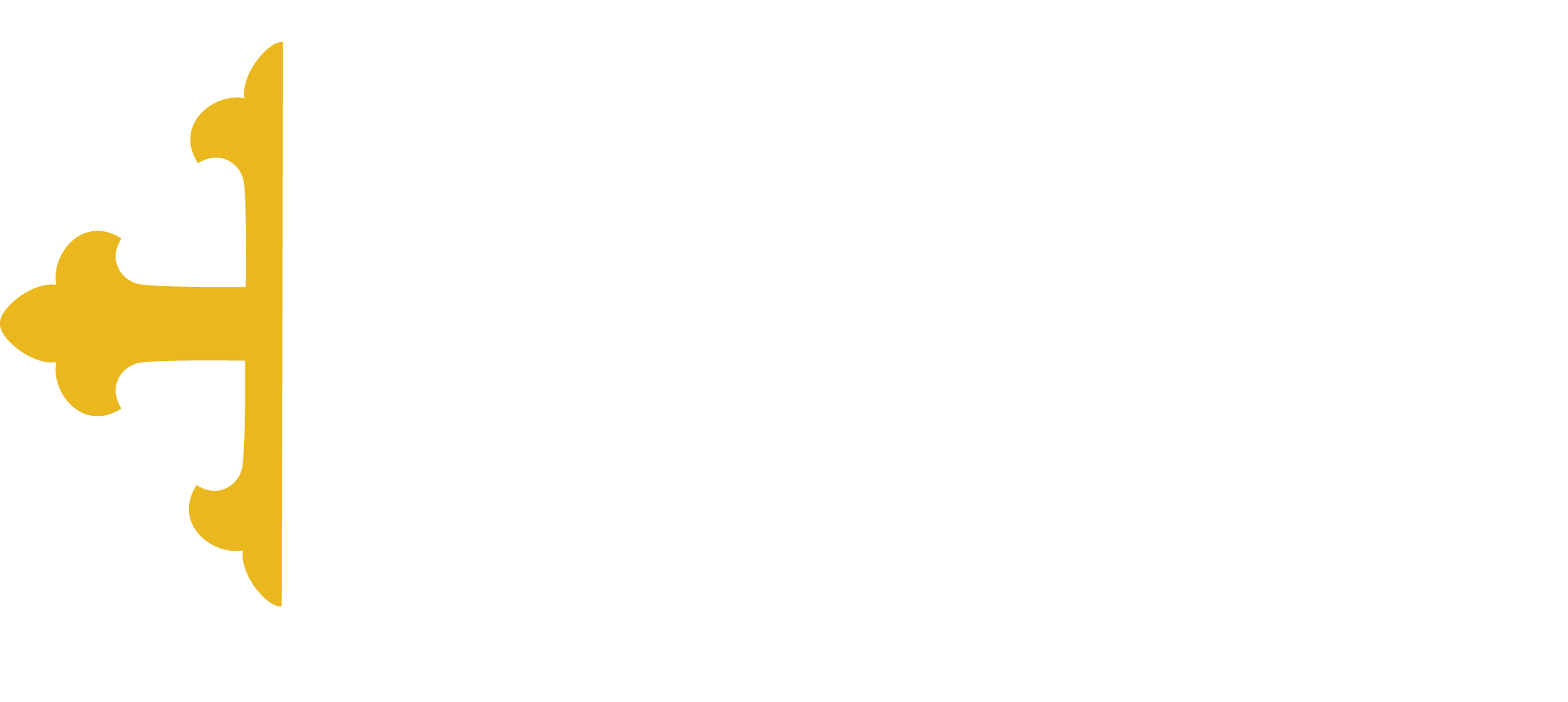Health Horizons